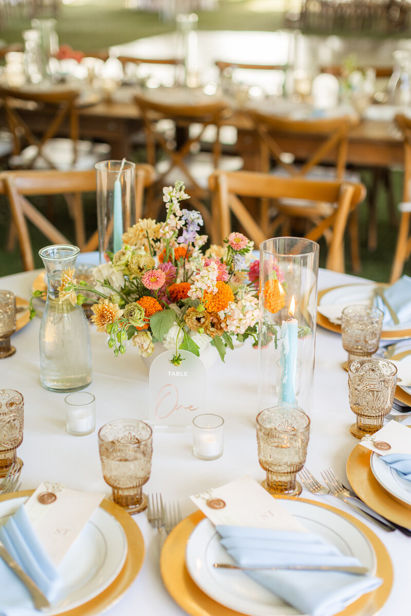 sabrina-trevor-ethereal-gardens-wedding-photos-2010