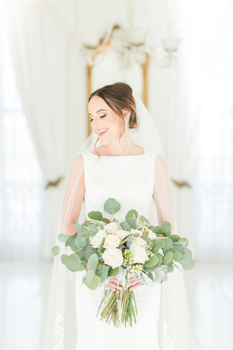 Nottoway-Plantation-Baton-Rouge-Louisiana_24