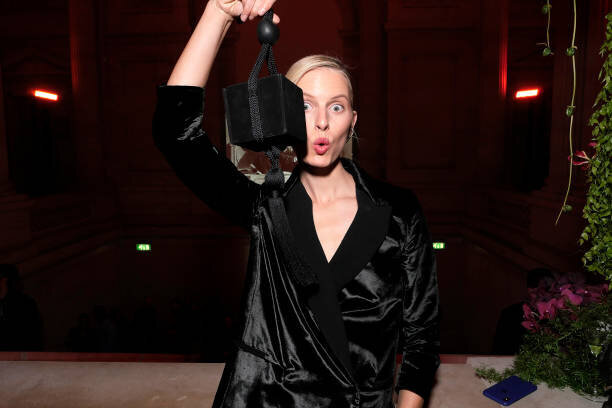 gettyimages-1464900025-612x612