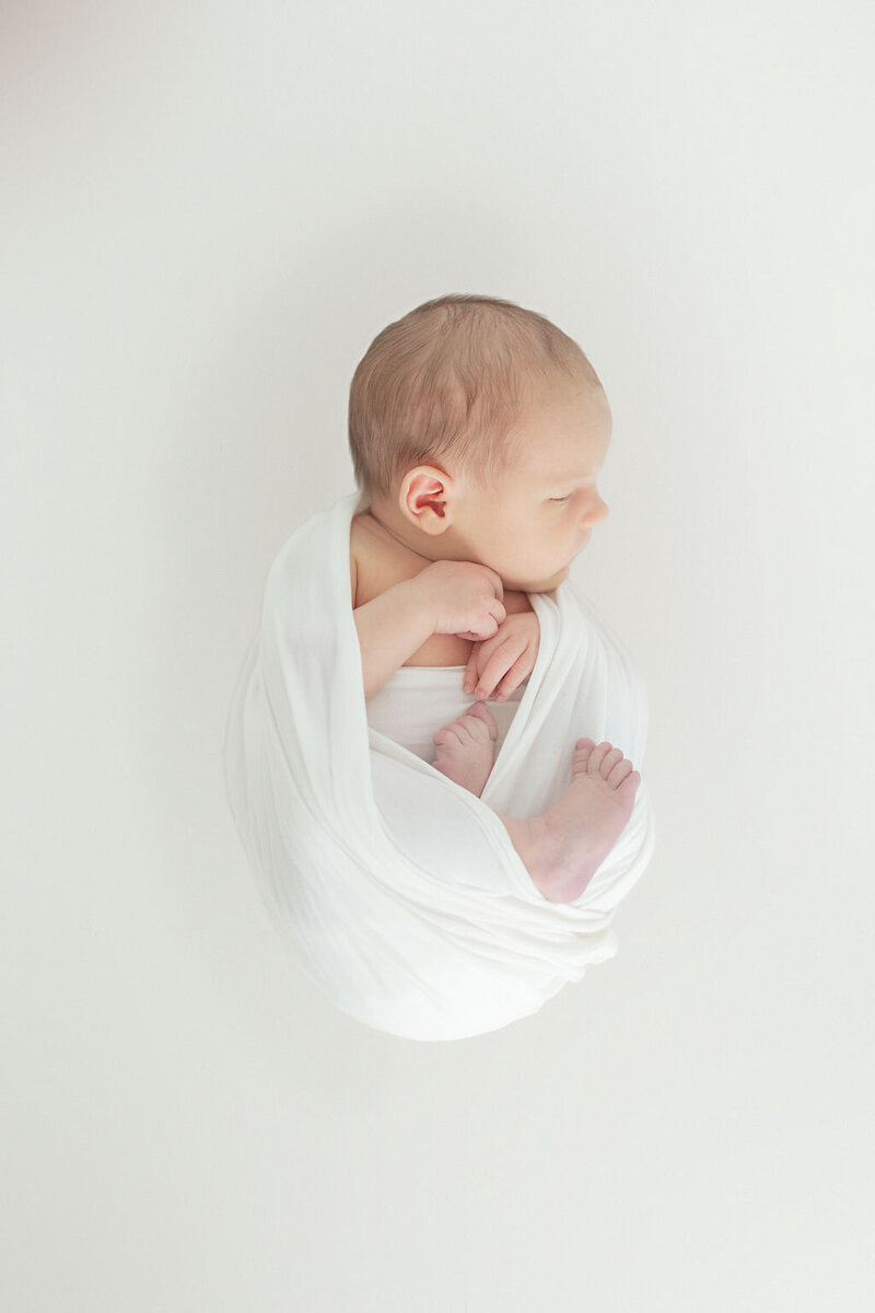 savannah-ga-newborn-photography-2