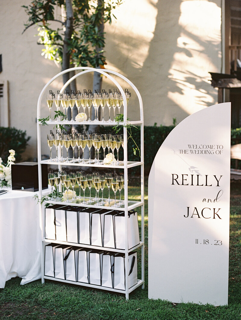 reilly-jack-57