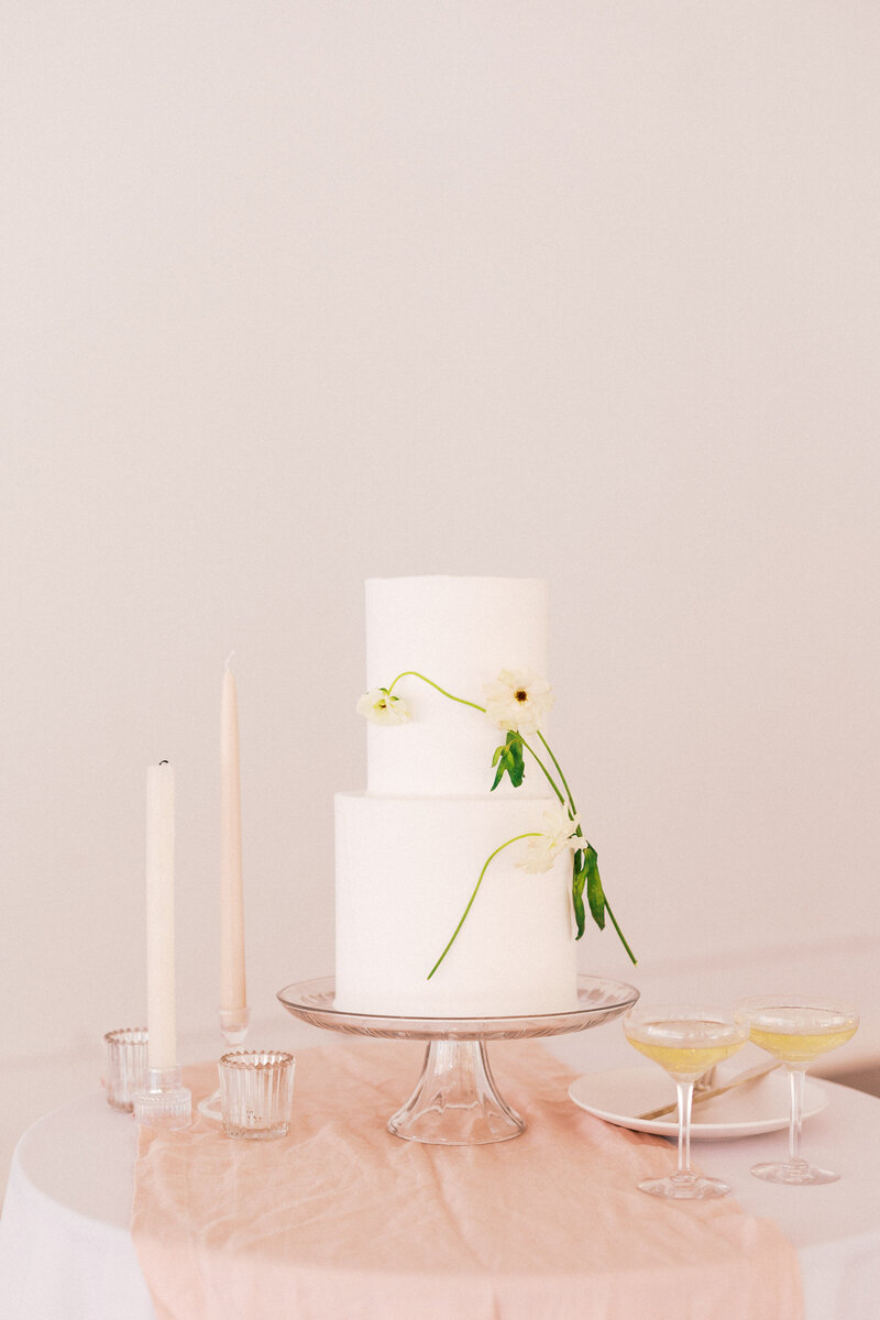 SK_florals_styled-99