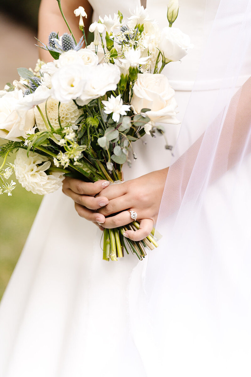 Los Angeles Wedding Photographer 40
