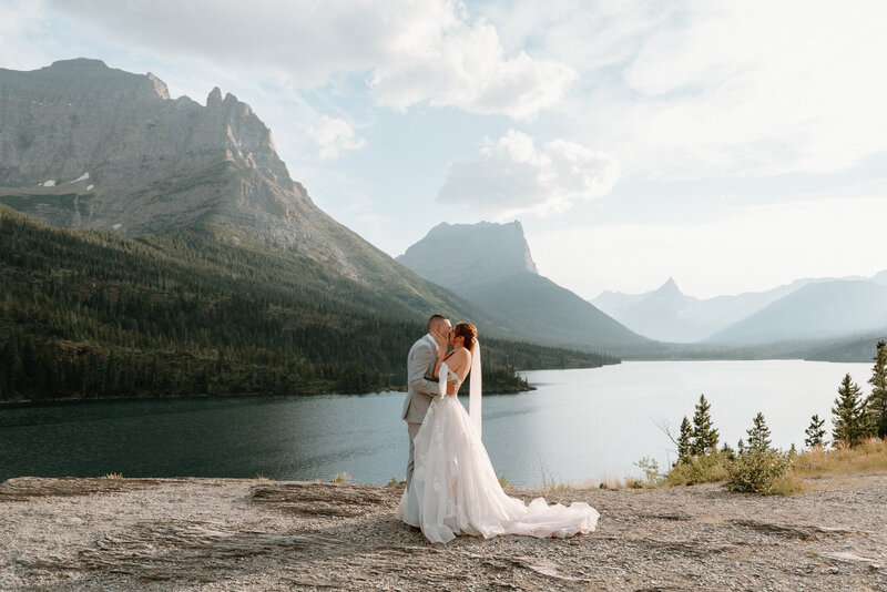 desert wedding at The Paseo in Apache Junction Arizona
