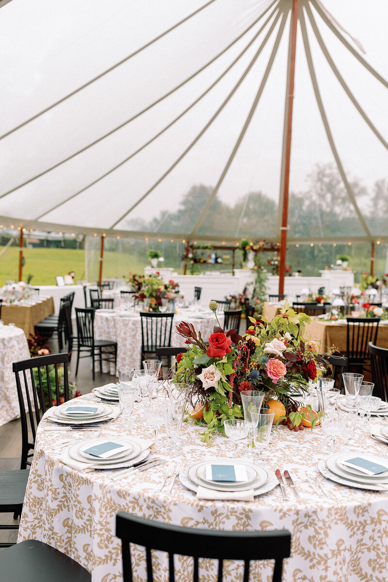 2023_Ashley_John_Wedding_0613