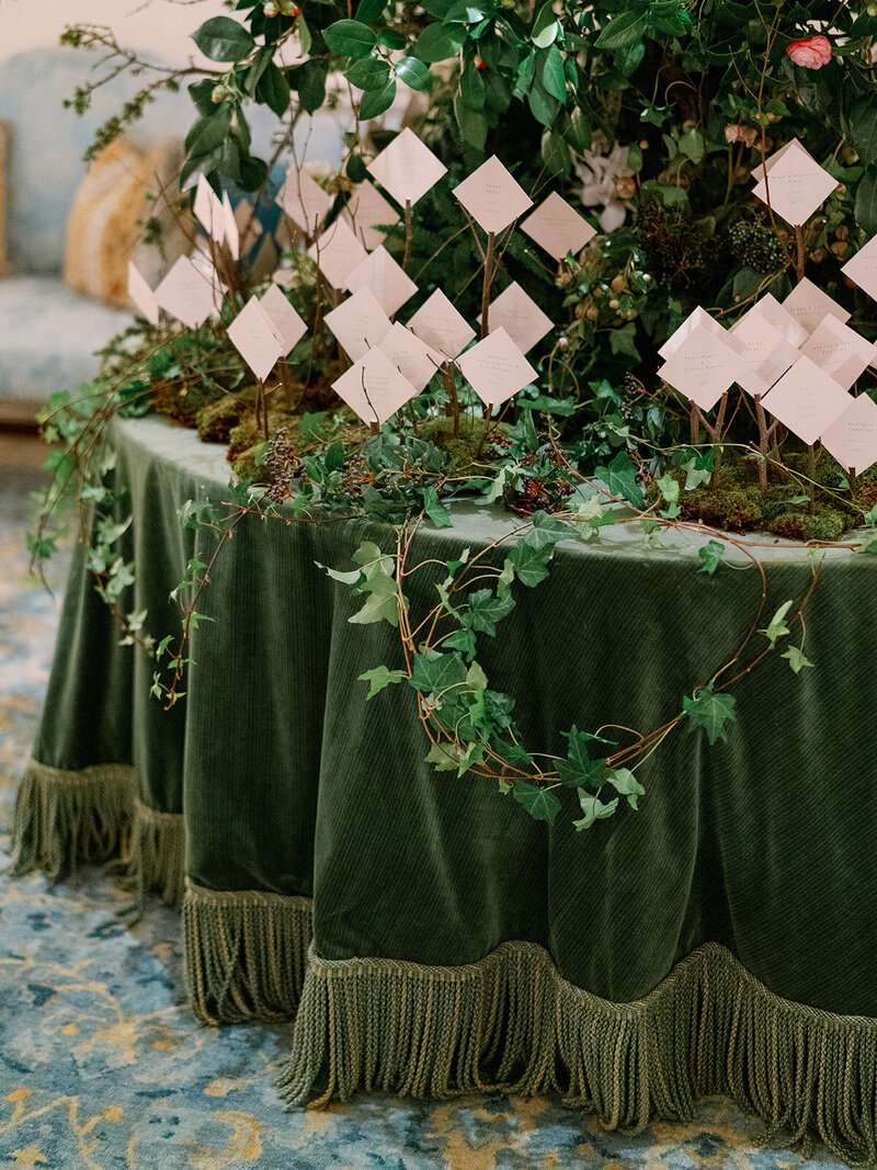 Isabelle & Jack-Liz Andolina Photography-33