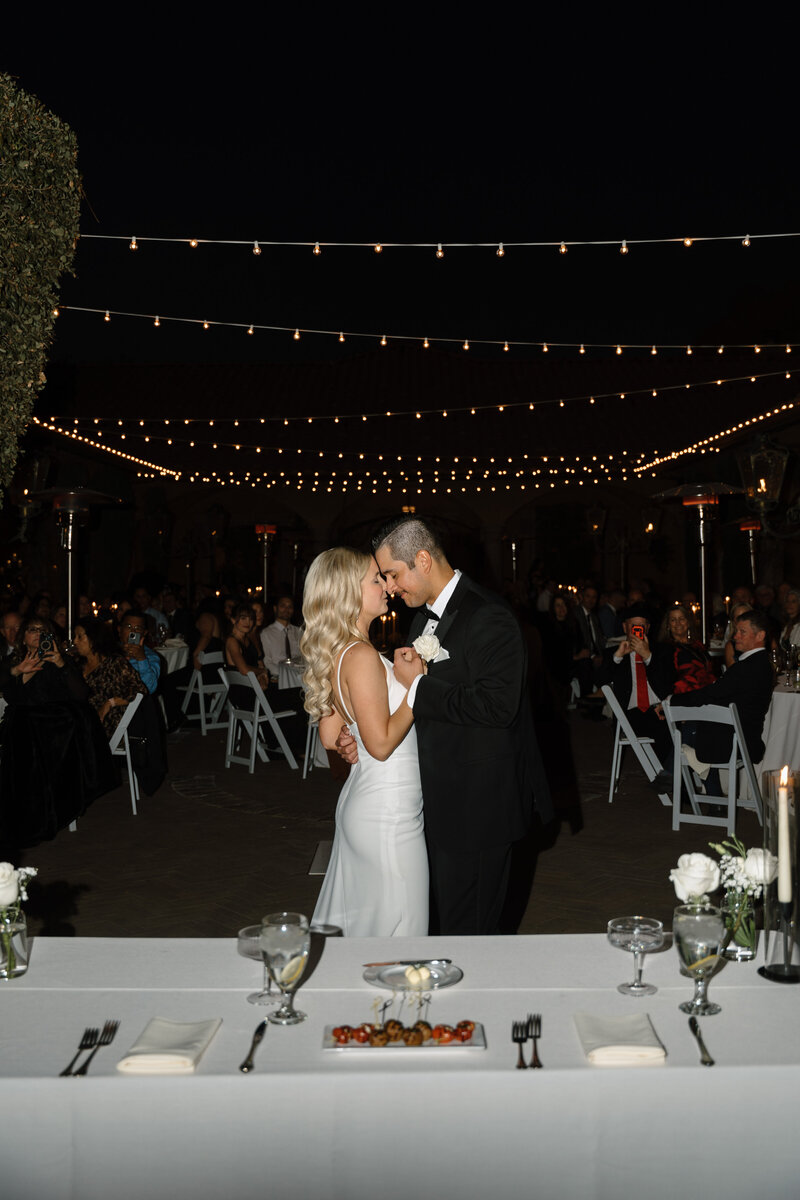 Mego Wedding Sneak Peeks 213