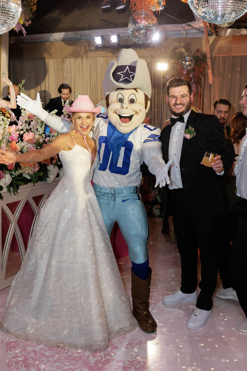 Wedding-11261