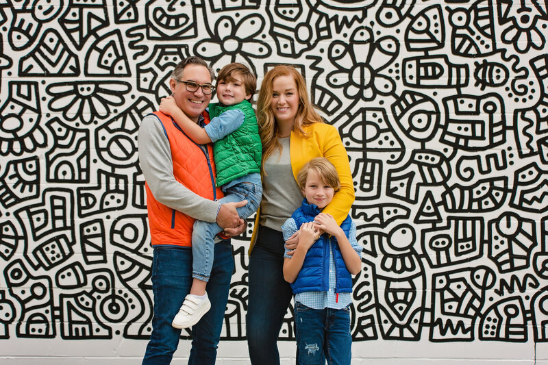 candid-family-photography-oklahoma-city