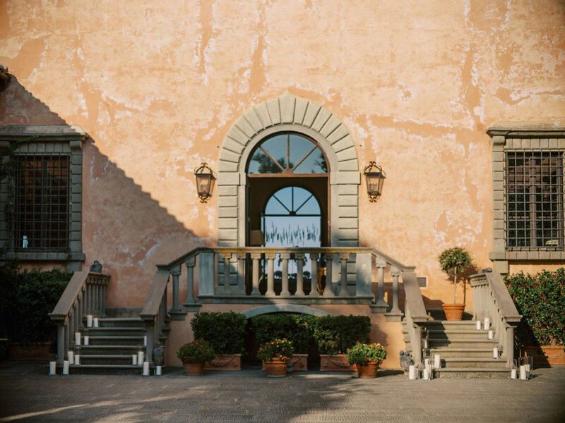 Mangiacane Wedding 00003