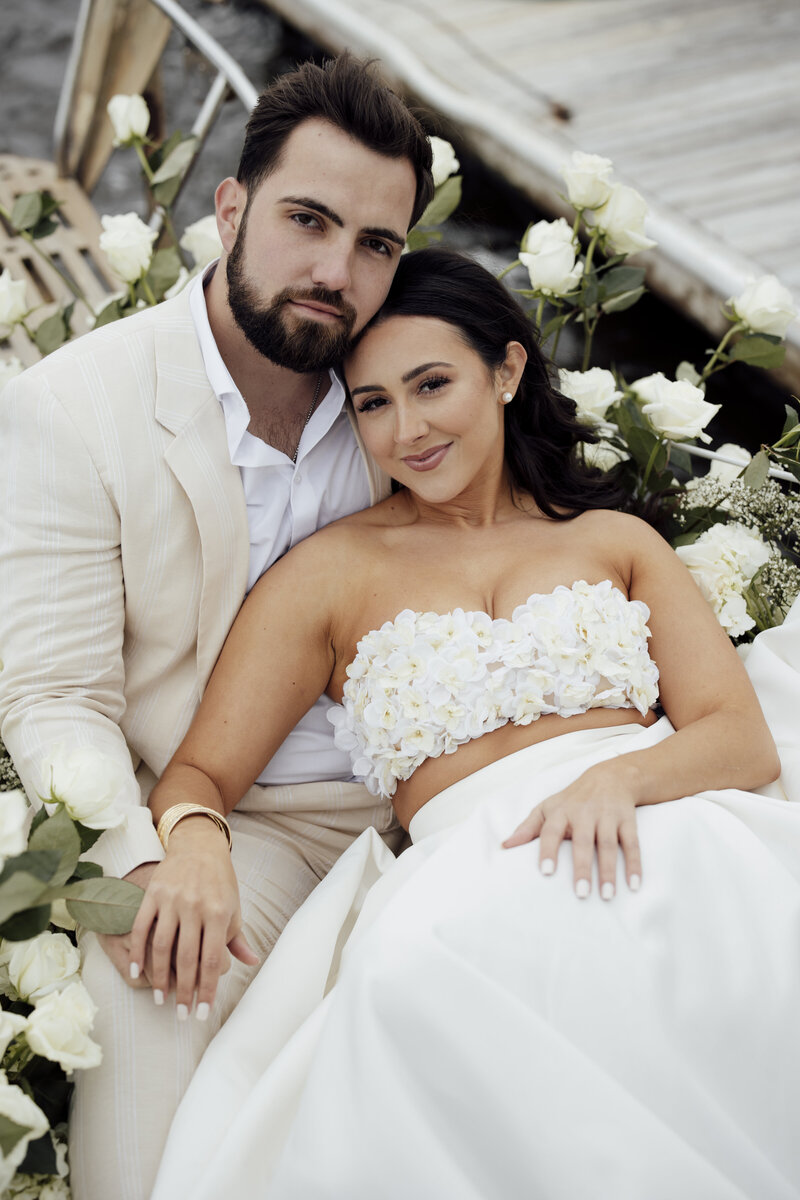 couple-posed