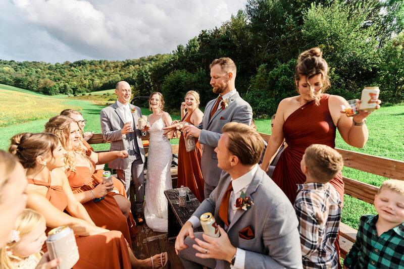 MPY_HG_C_A74_FM_20250920_1165