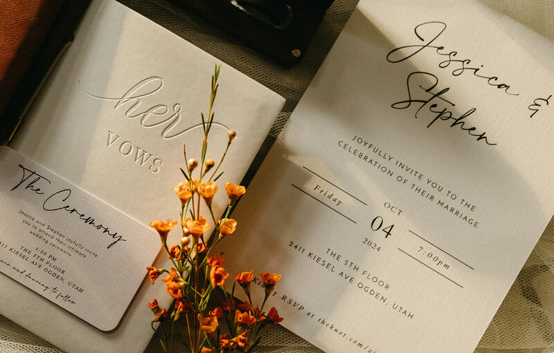 Details-4