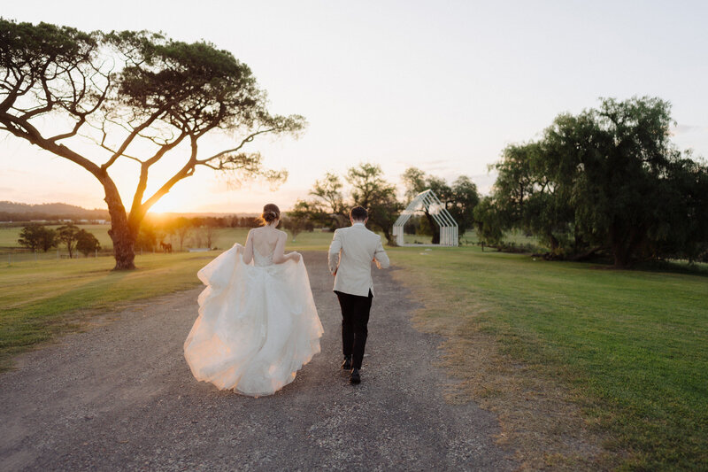 PepperJune_Wedding_RussSignature_Highlights-0011
