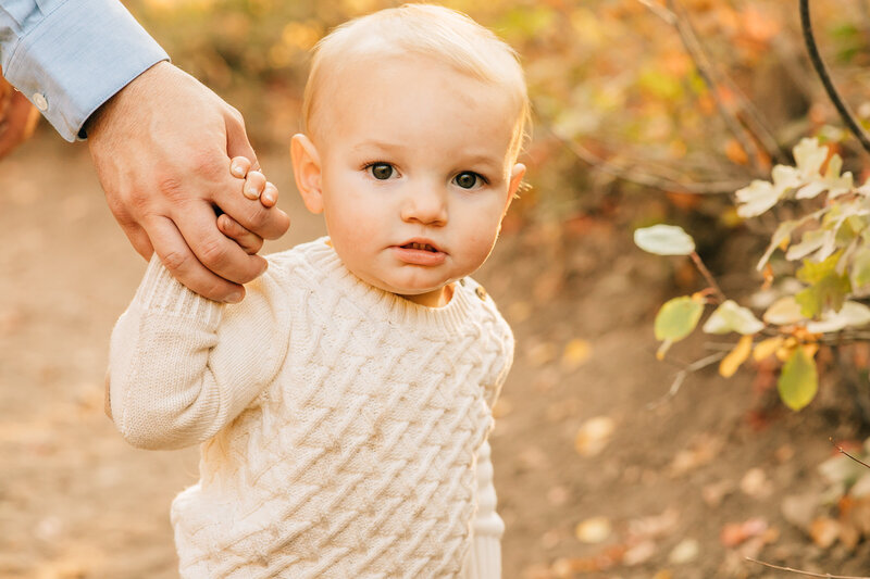 Alyse Janae Photography-186