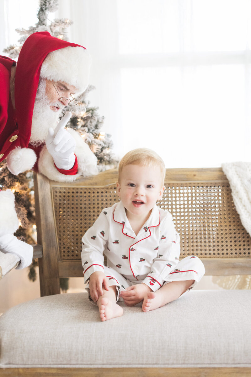 Santa Day 2-134
