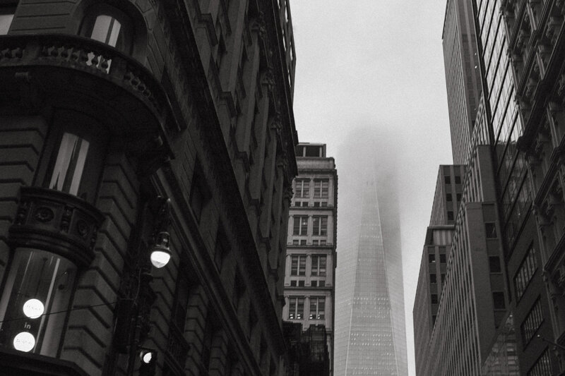 39-phosart-newyork-photographer