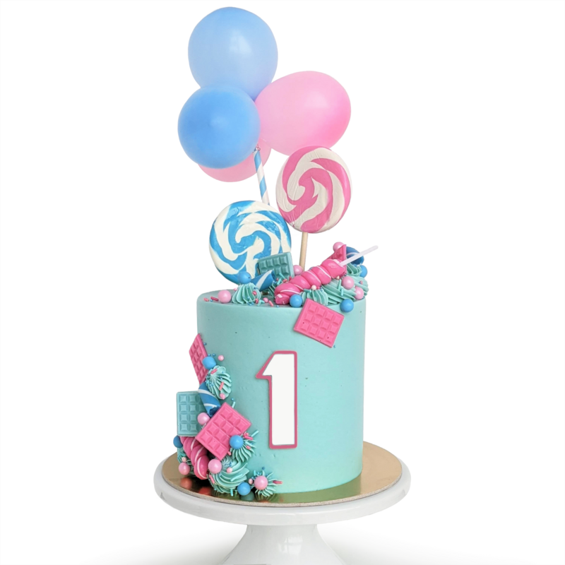 Whippt Kitchen - Kids Cake Balloons 2021 2b