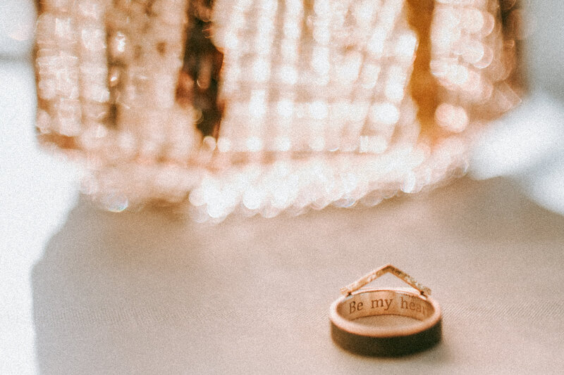 portland-wedding-photographer-nashville-14tennessee-getting-ready-52