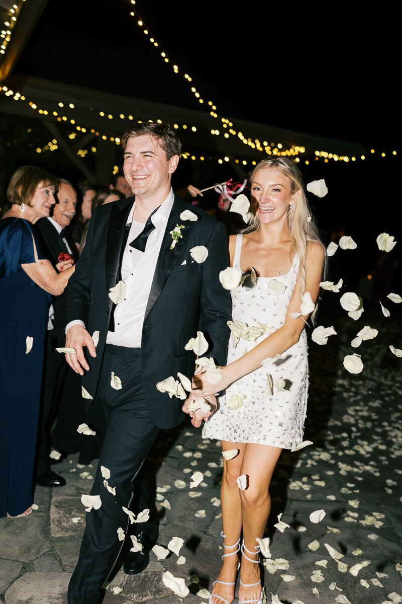 eseeola-lodge-summer-wedding-0199