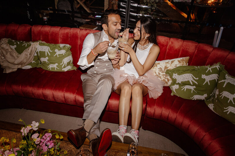 Nishta & Mihir00022