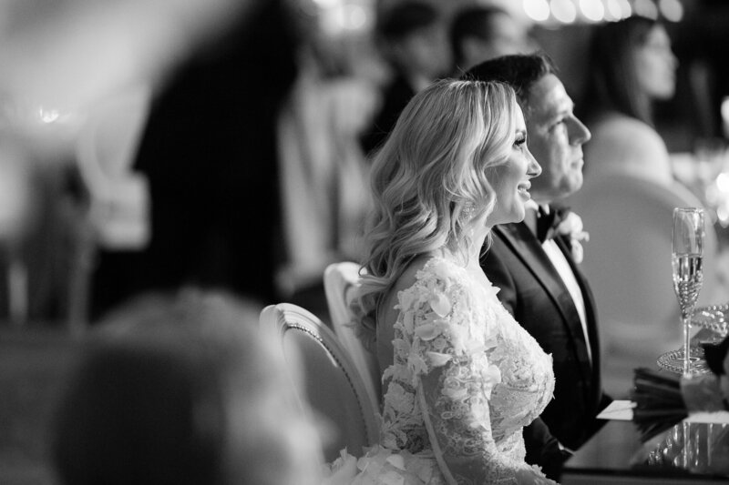 the_grand_del_mar_wedding_photography_64