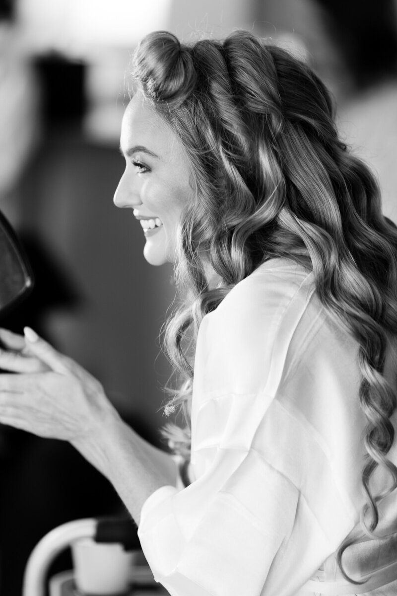 loews_coronado_wedding_photography_01