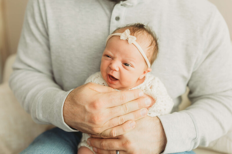 lancaster-photographer-Newborn-19