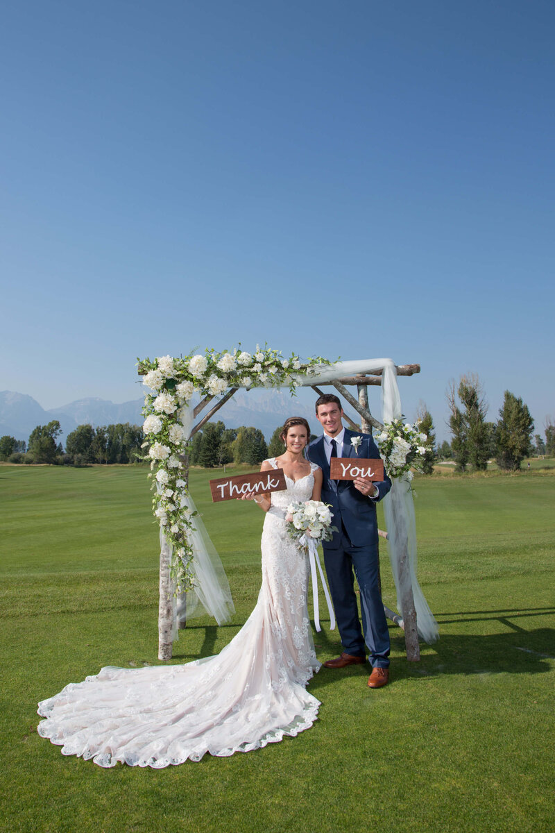 Highpoint-Photography-Jackson-Hole-Golf-Tennis-Wedding-21