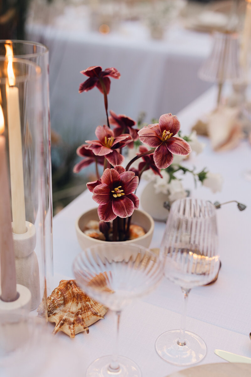 Abbey-Jan-Styled-Shoot-178