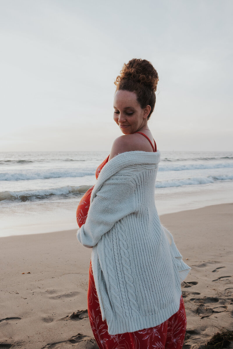 Kye & Sara_maternity shoot (49 of 71)