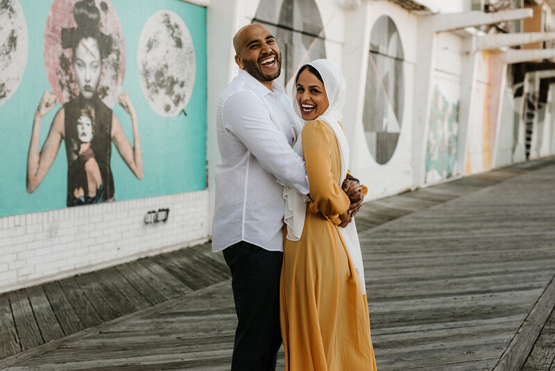 Sarrah_Ahmed_Engagement_Session_Sneak_Peek_6.14.20-9