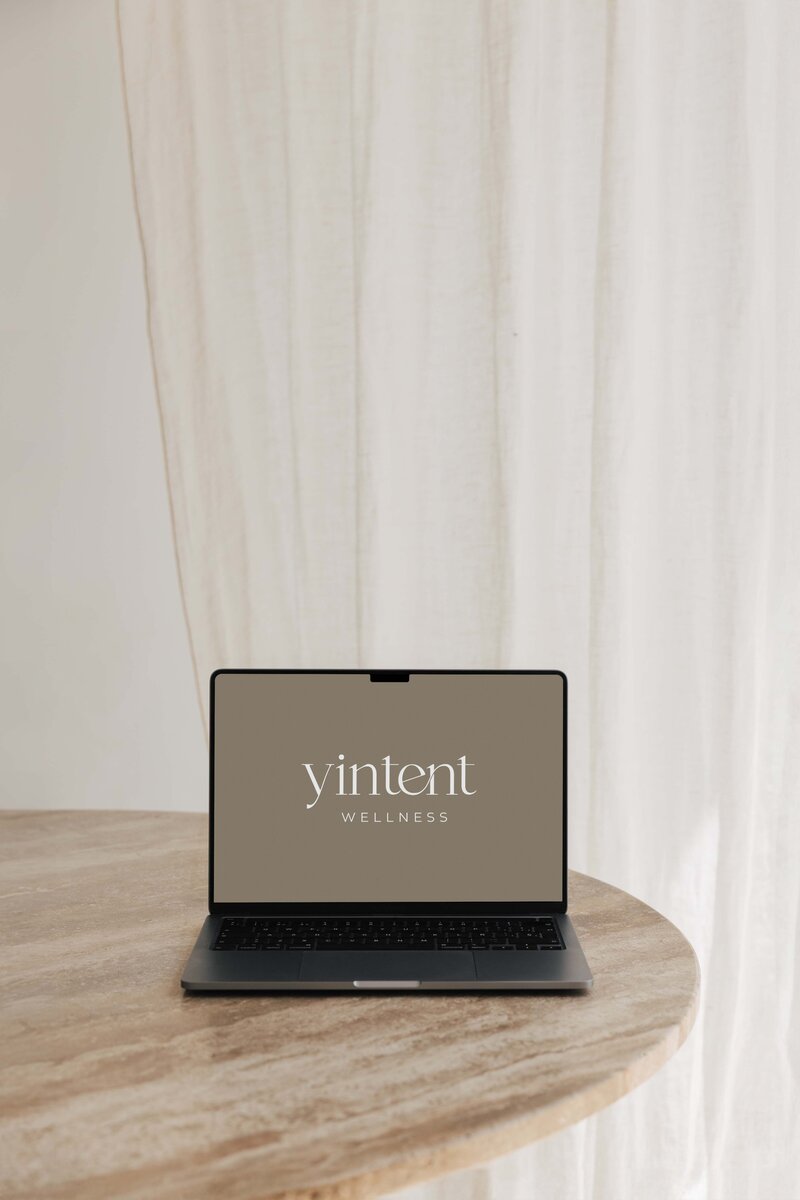 Yintent-website-socialmedia-embossedlogo-brandidentity-logodesign-packaging-wellness