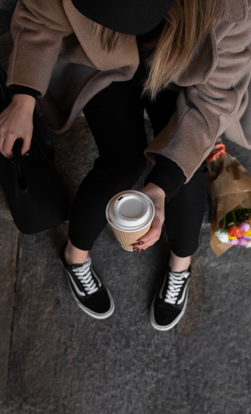 haute-stock-photography-subscription-signs-of-spring-collection-final-5