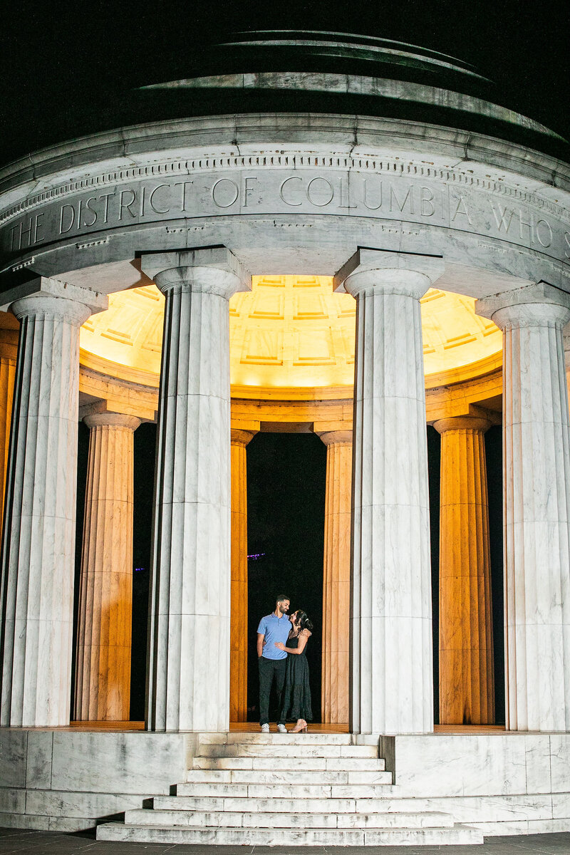 Ali-&-Dilman-Surprise-Proposal-45