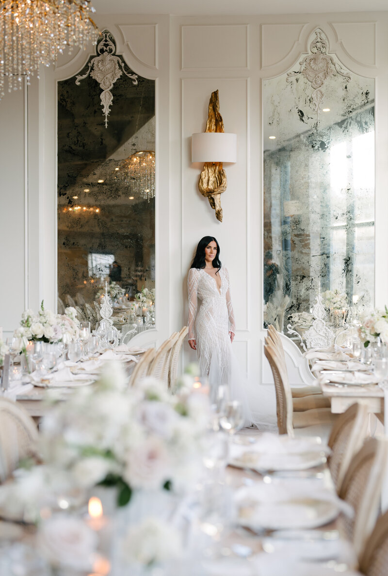 Kendon-Design-Co.-GTA Niagara Wedding Florist-Elora Mill Wedding-Mango Studios-As You Wish Weddings--H-0792