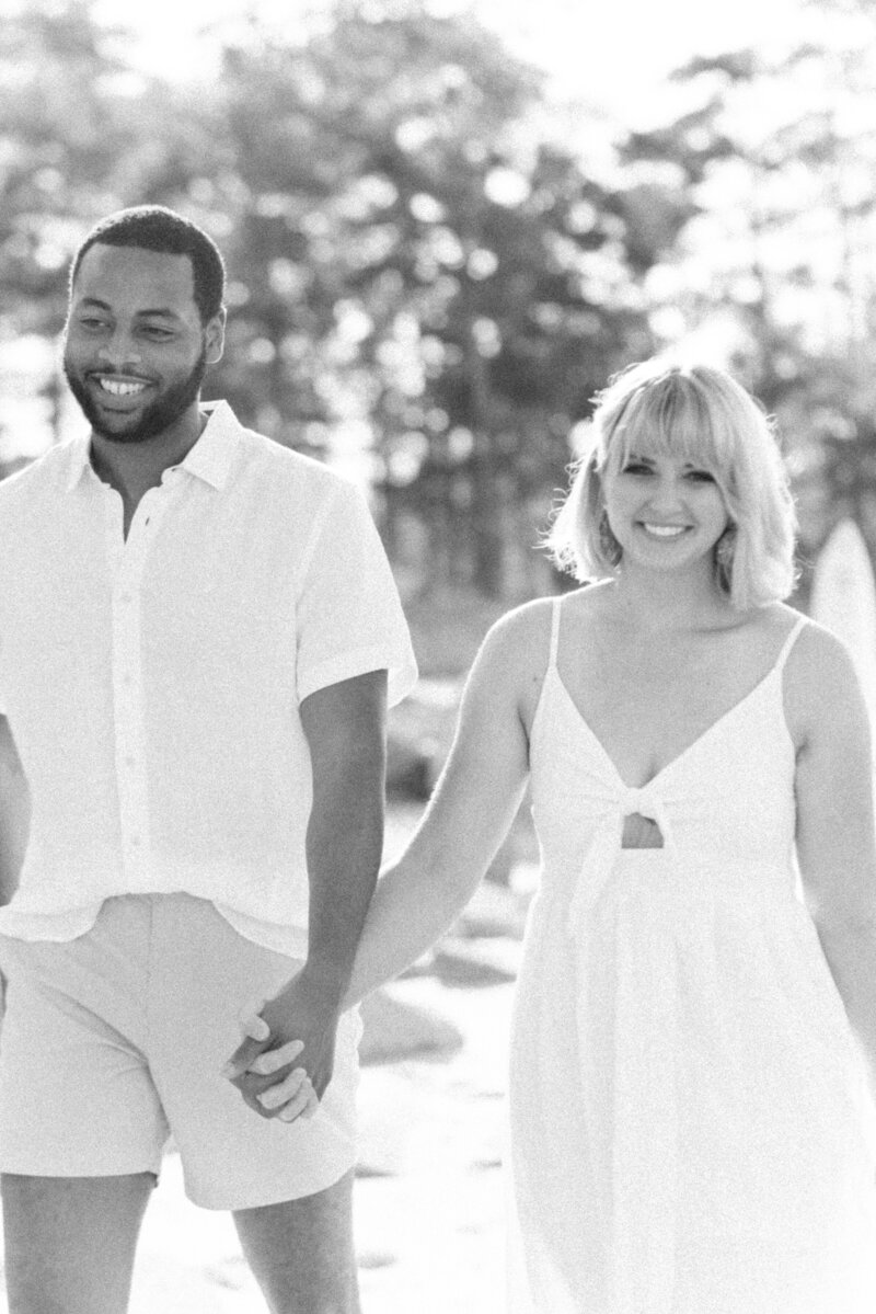 sarah-elizabeth-studio-ohio-wedding-photographer-north-carolina-engagement-session-5