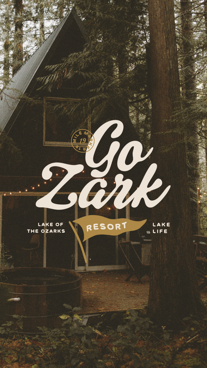 gozark-05