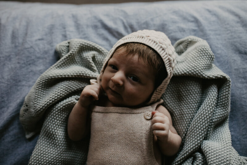 rex newborn74