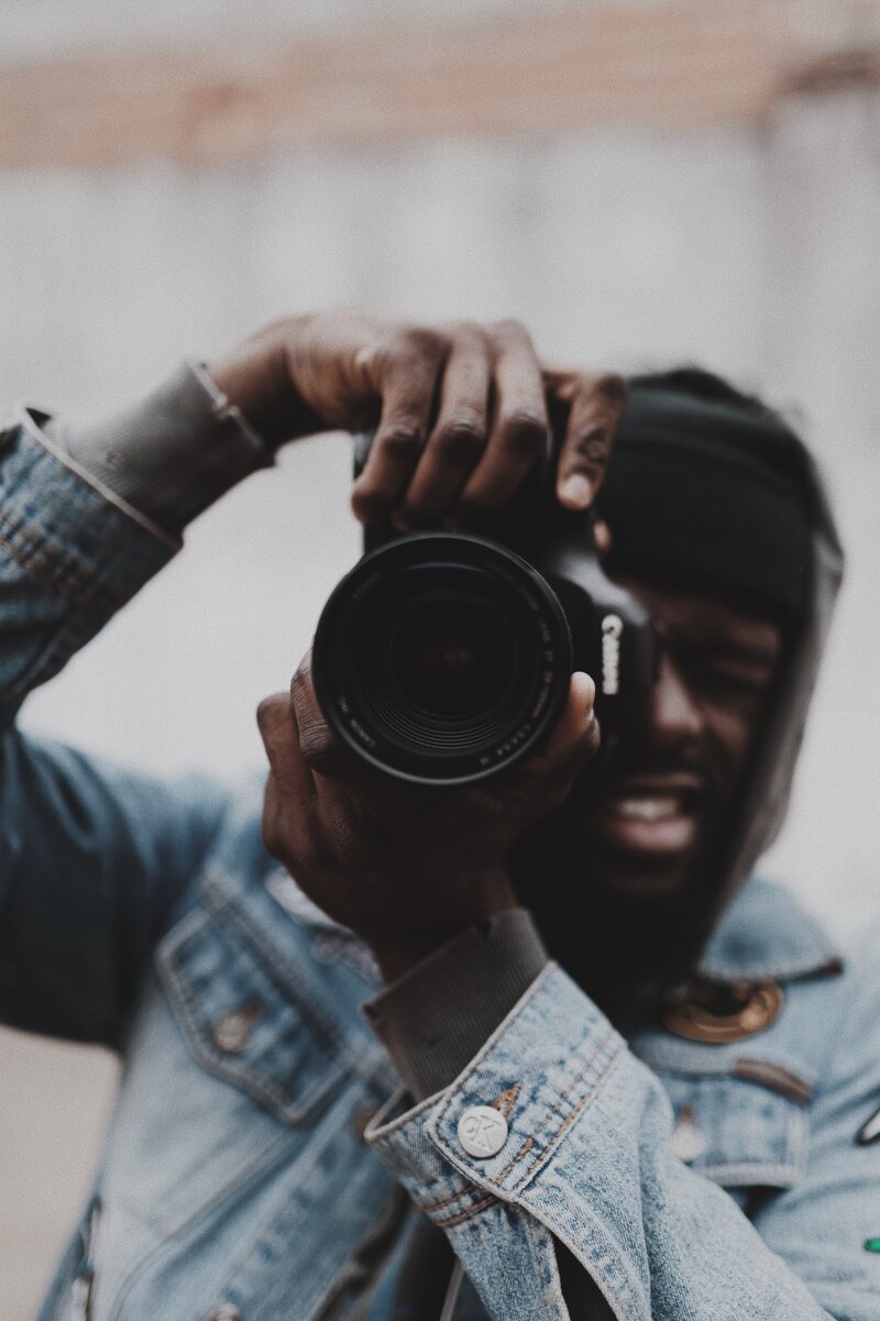 cinescope-creative-OtJZGvBNaxA-unsplash