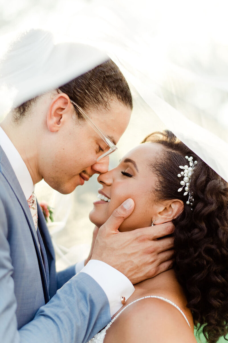 The-Grand-Lady-wedding-photos-AprilMaeCreative-AustinWeddingPhotographer-Austin,Texas-149
