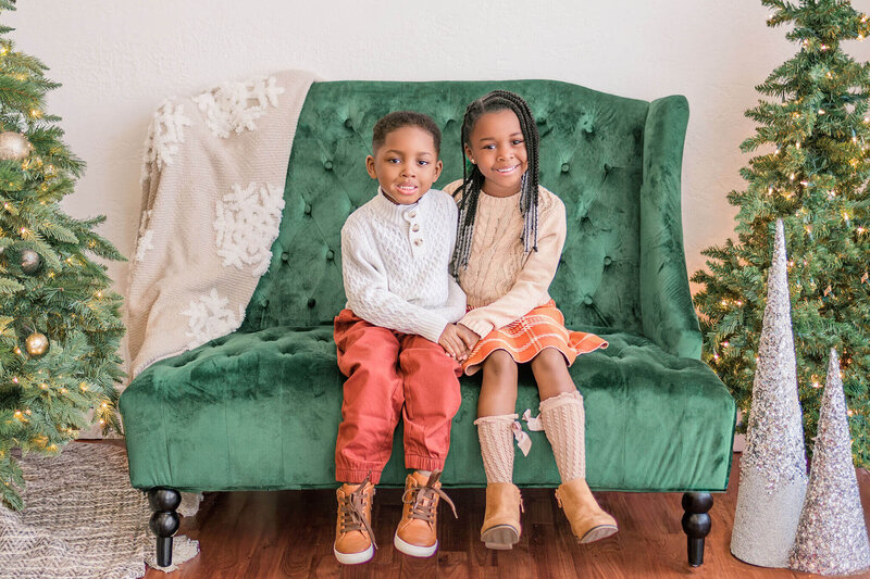 Pittsburgh-Family-Photographer-LLP-117