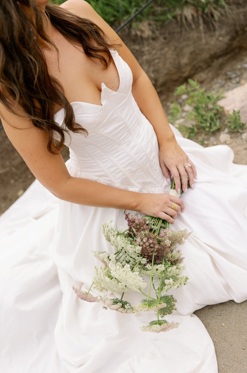 laurenwintzphoto26 (2)