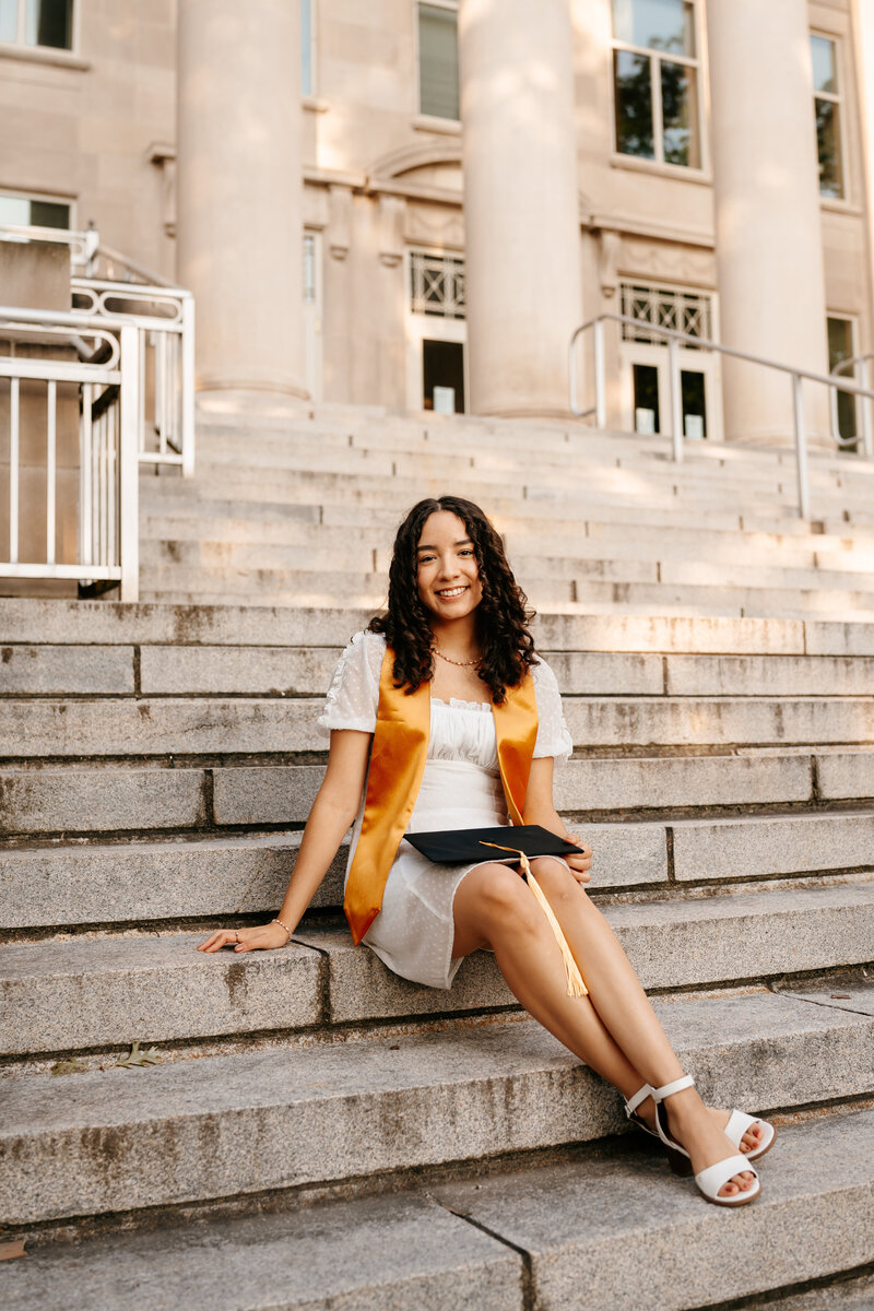 Purdue Senior Photographer 28