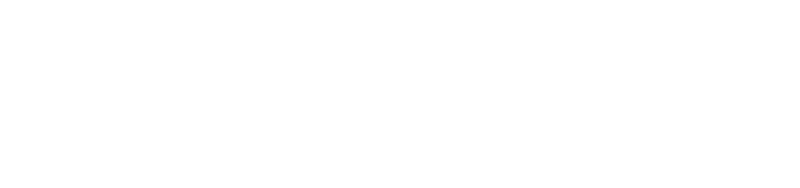 Go From Hesitation to Aligned Action… Today