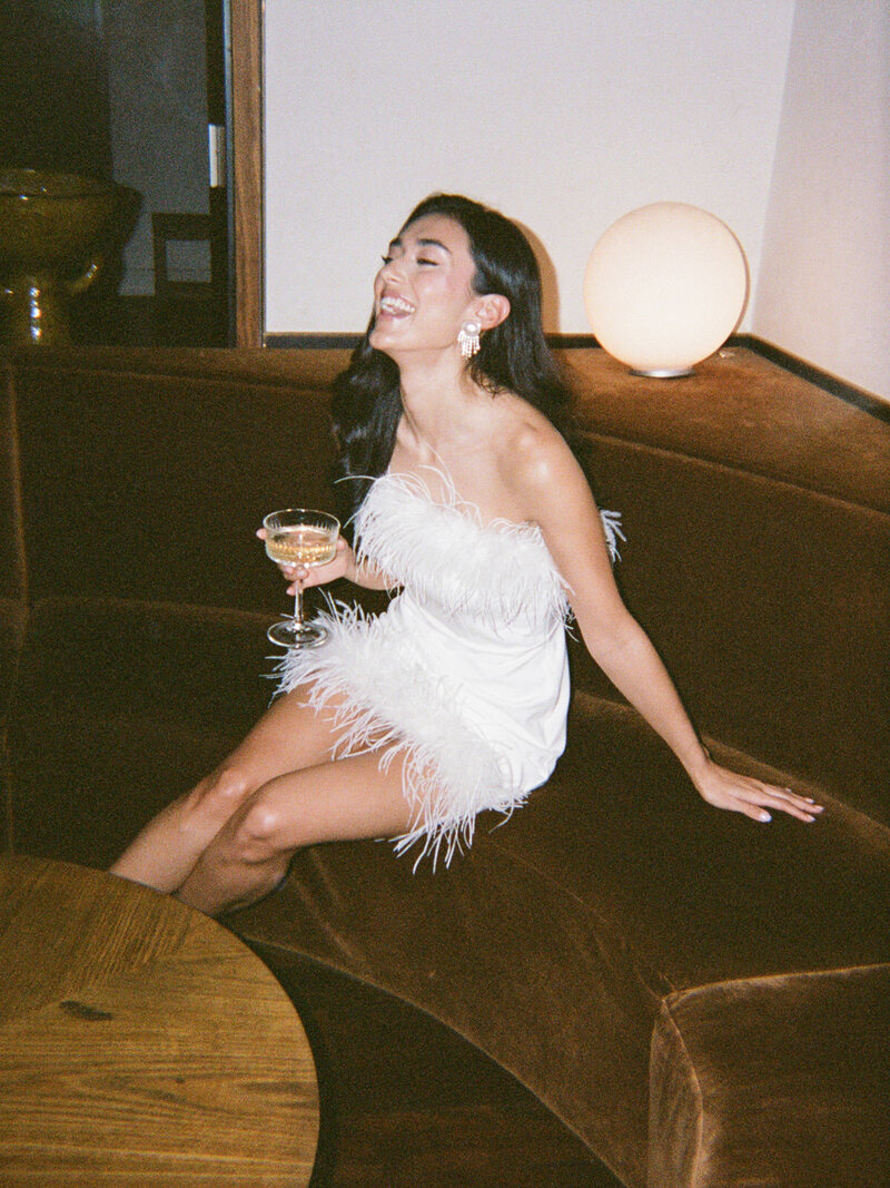 Austin-Brand-Photographer-RuétPhoto-Revelry-02.08-BeforeandAfter-featherandtwine-18