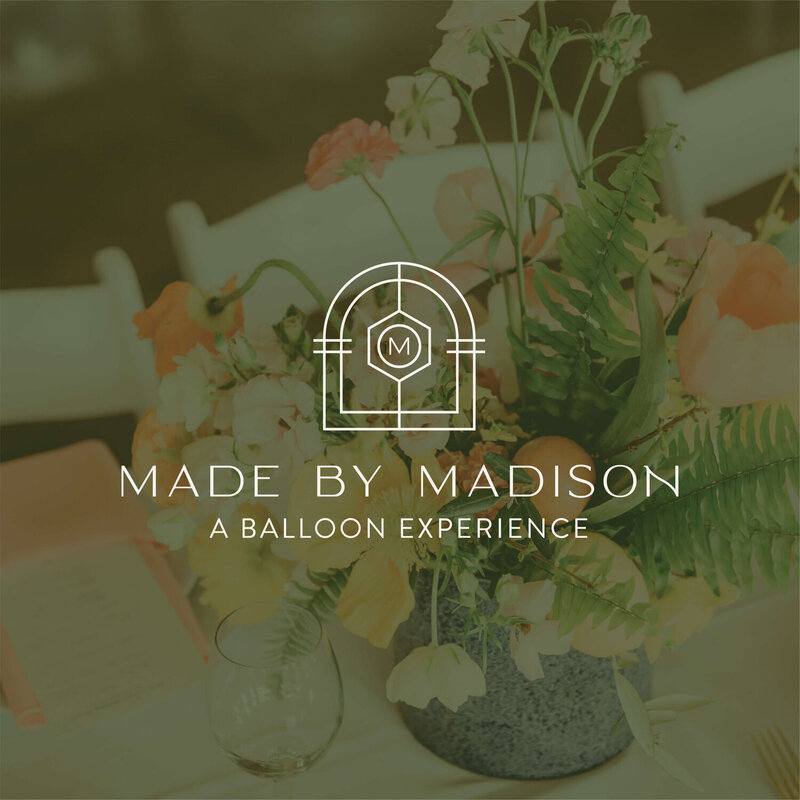 _Mady+By+Madison+Logo