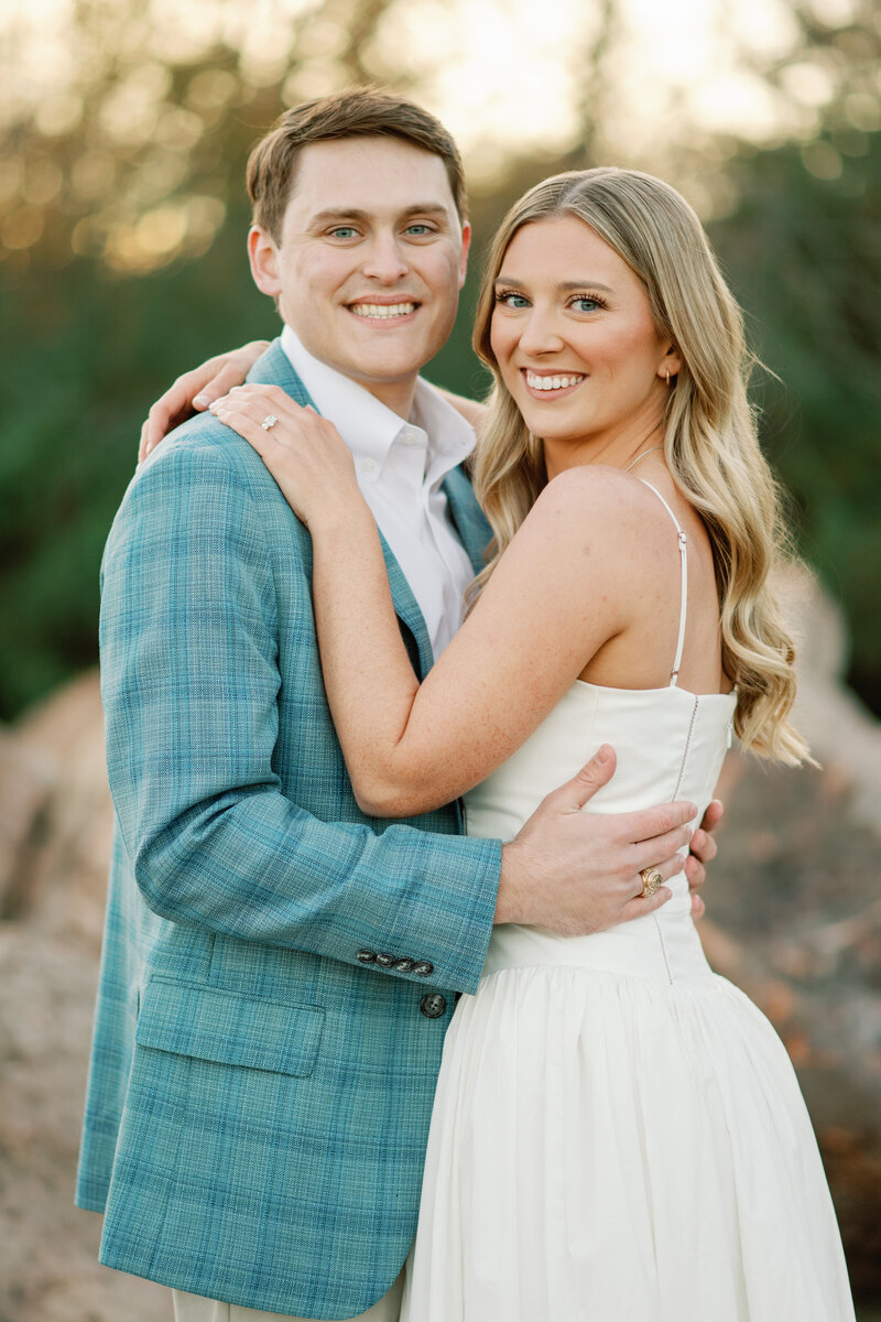 CandacePair_CodyAnnouncement-111