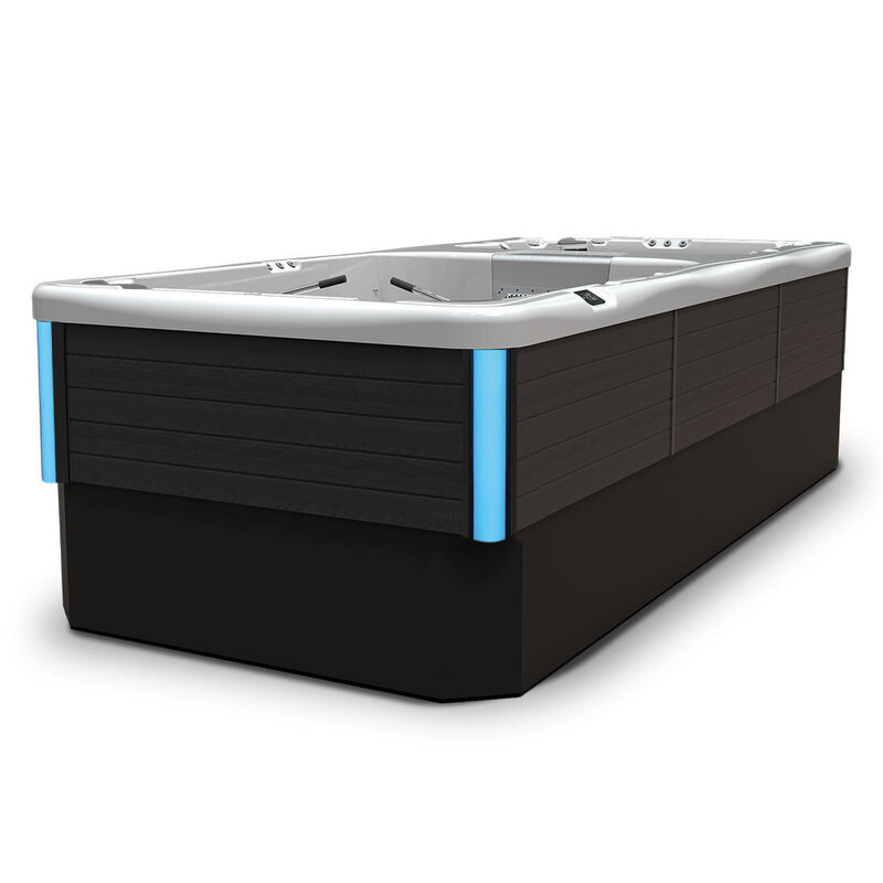 wellis-elba-premium-swim-spa-spokane-coeur-d-alene