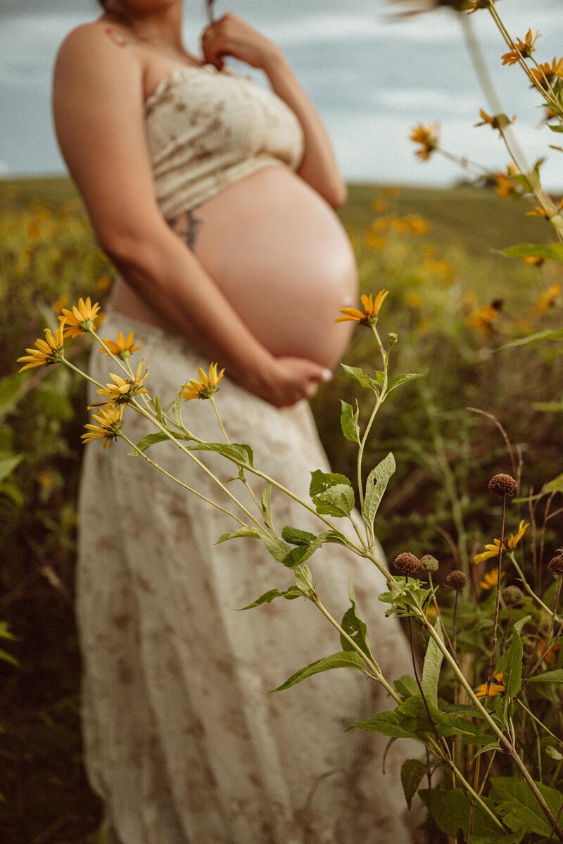 wooster newborn photographer (9)